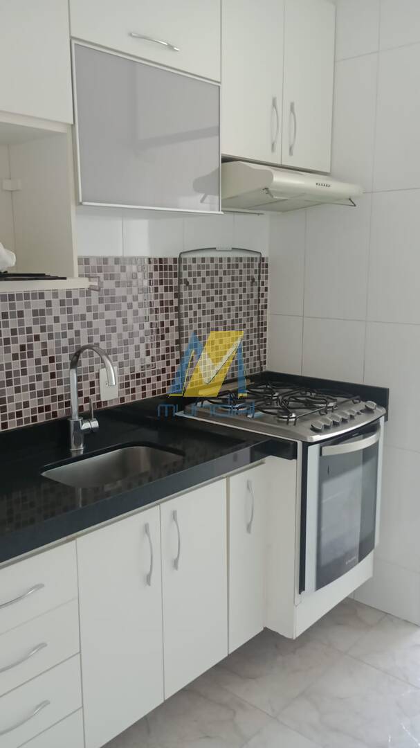 Apartamento, 2 quartos, 54 m² - Foto 19