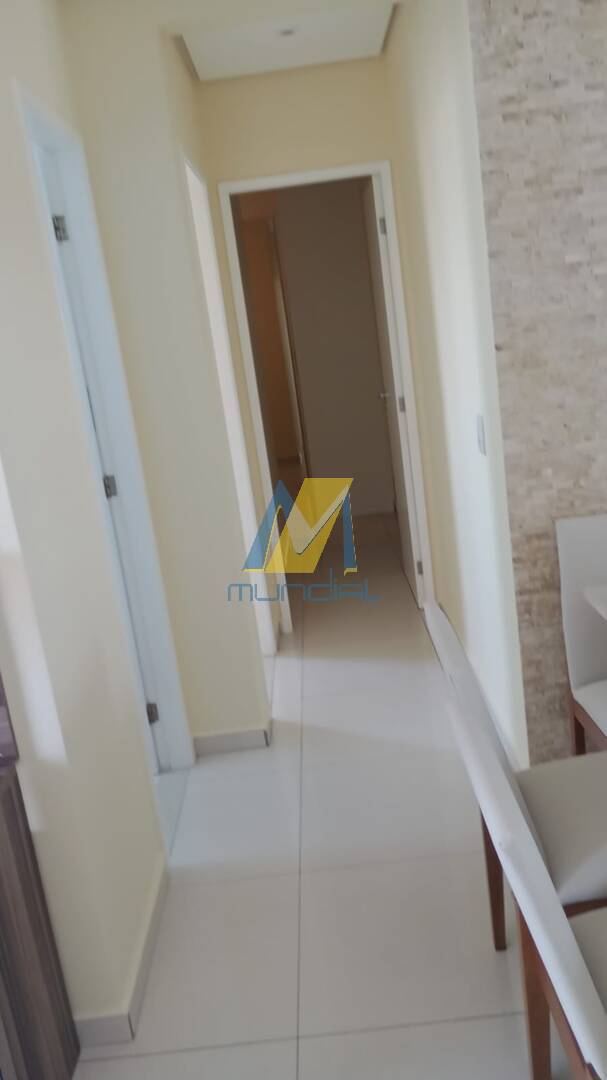 Apartamento, 2 quartos, 54 m² - Foto 24
