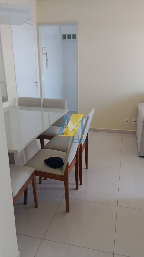 Apartamento, 2 quartos, 54 m² - Foto 25