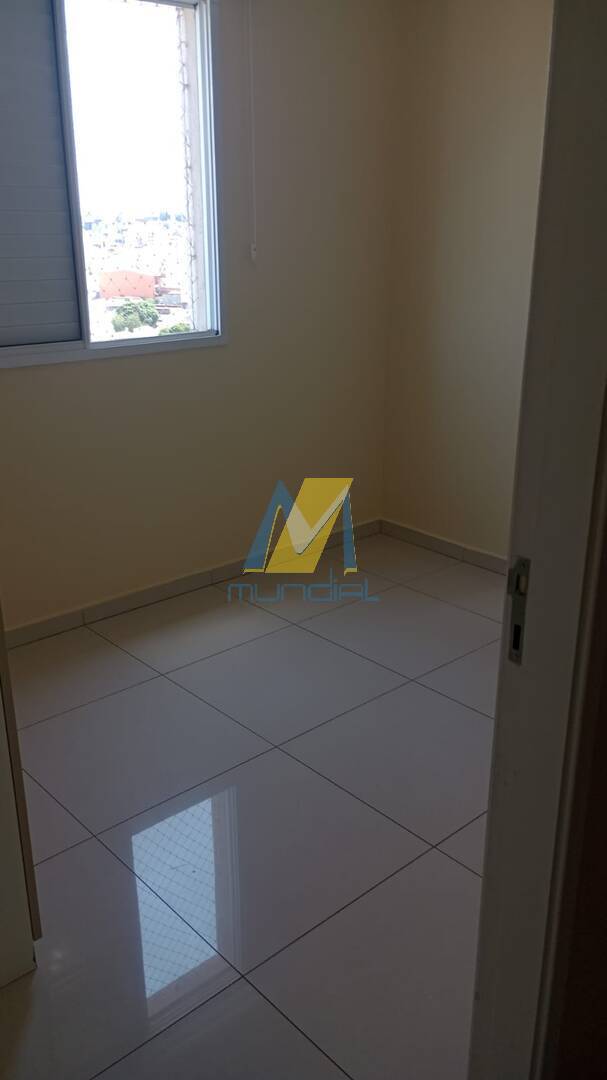 Apartamento, 2 quartos, 54 m² - Foto 26