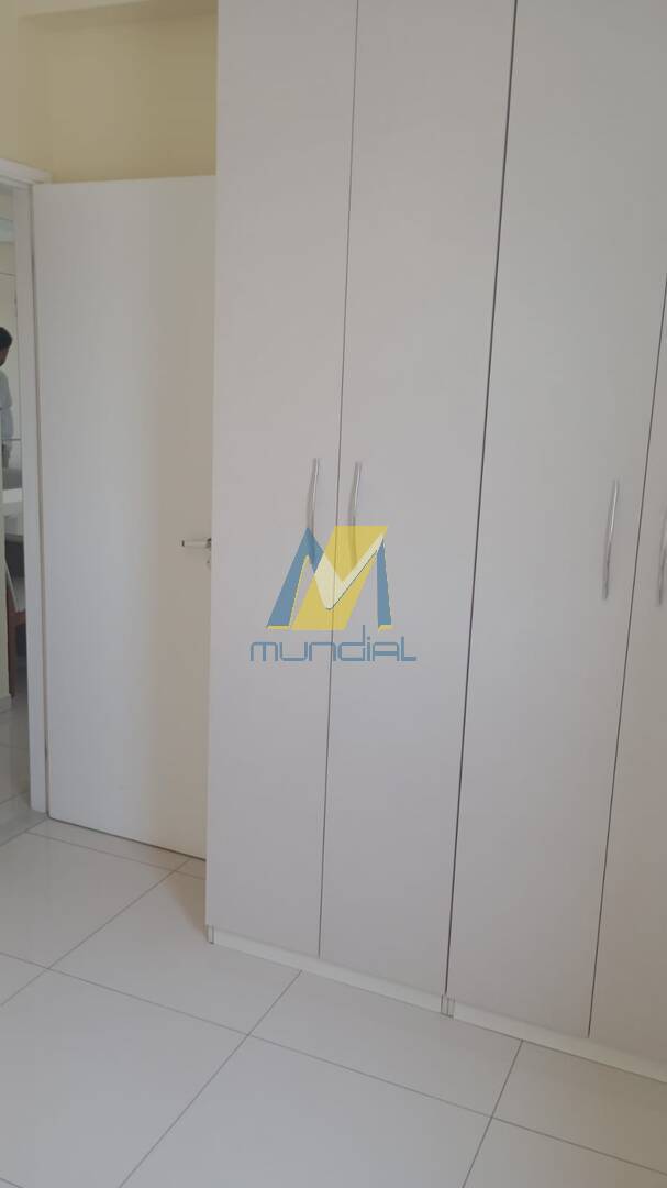 Apartamento, 2 quartos, 54 m² - Foto 27