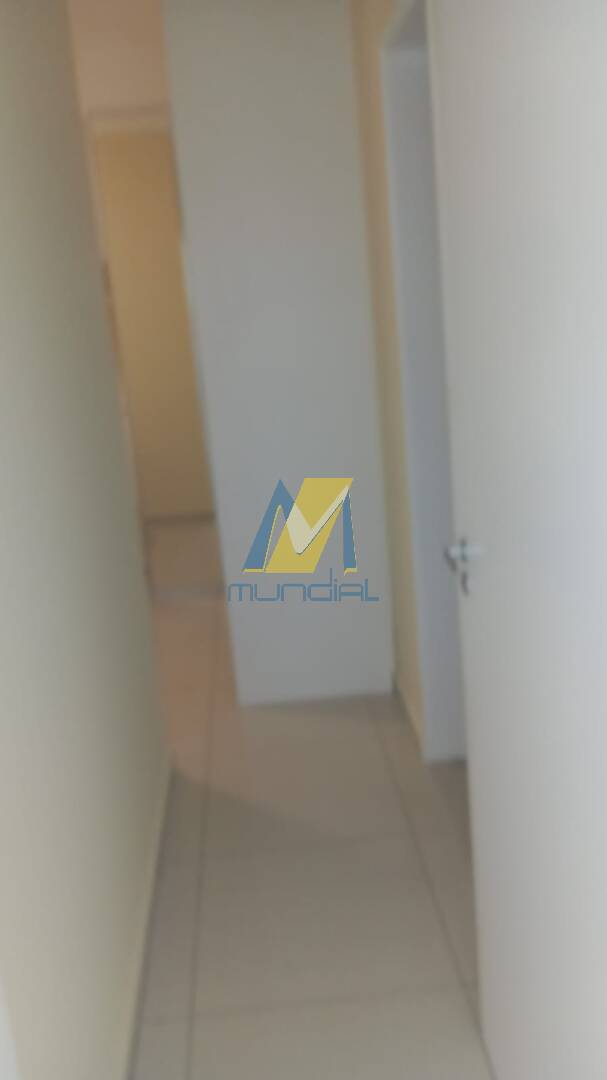 Apartamento, 2 quartos, 54 m² - Foto 28