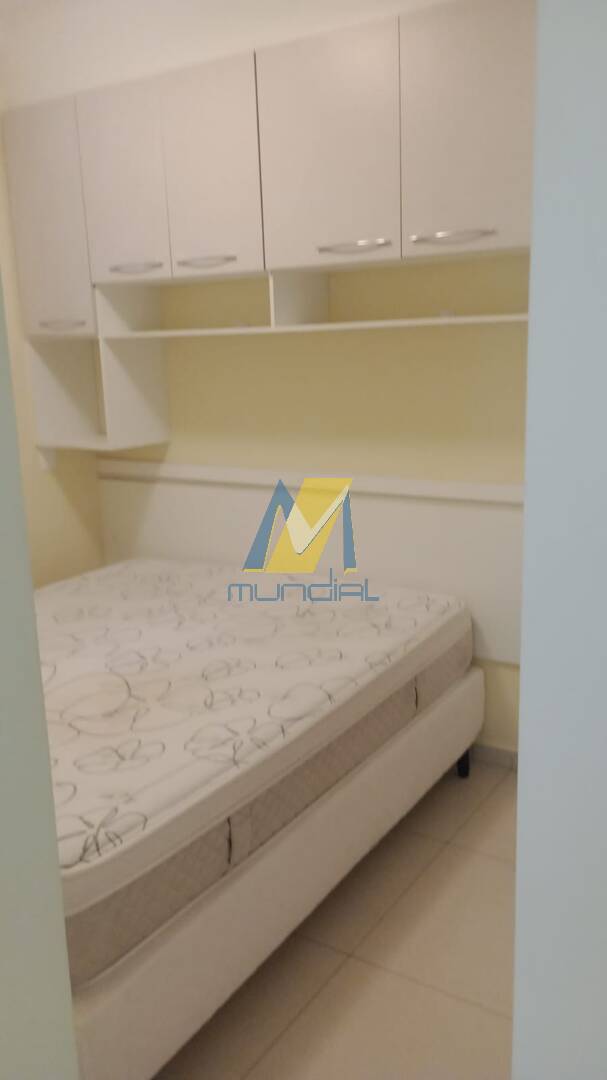 Apartamento, 2 quartos, 54 m² - Foto 29