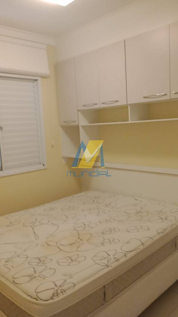 Apartamento, 2 quartos, 54 m² - Foto 30
