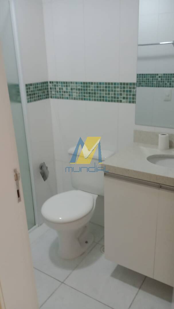 Apartamento, 2 quartos, 54 m² - Foto 31