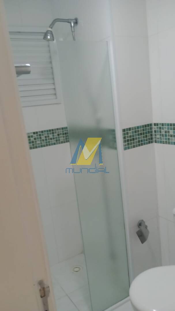 Apartamento, 2 quartos, 54 m² - Foto 32