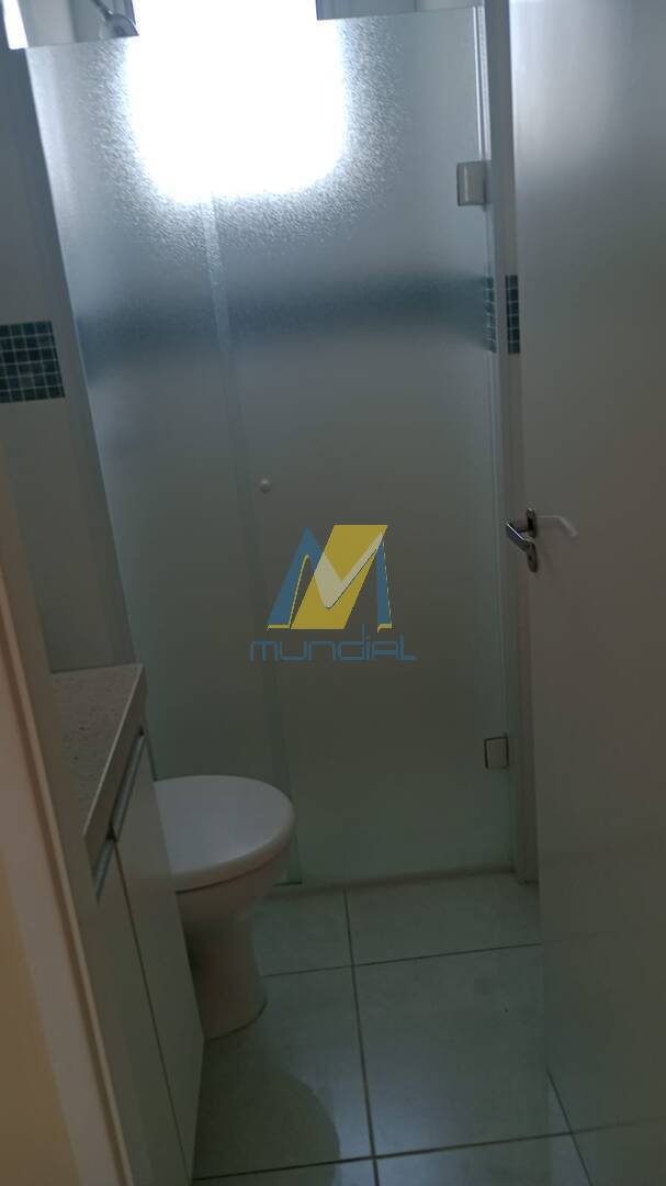 Apartamento, 2 quartos, 54 m² - Foto 33