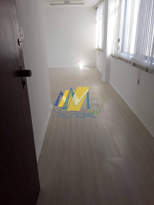 Sala-Conjunto, 60 m² - Foto 7
