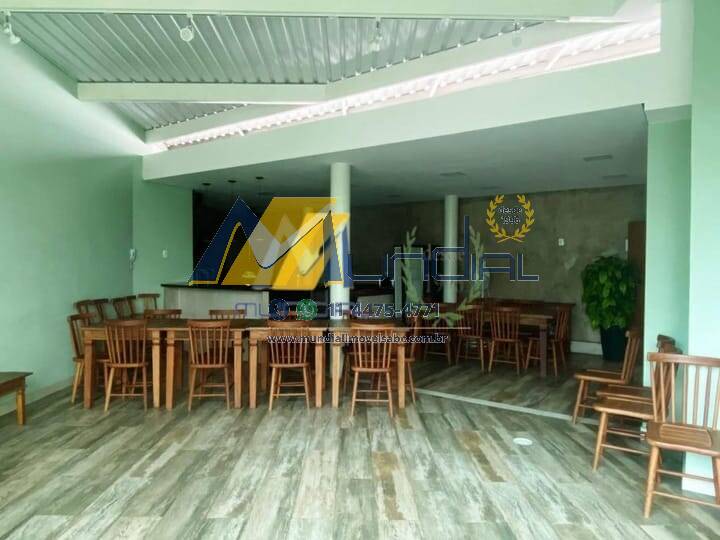 Apartamento, 3 quartos, 90 m² - Foto 8