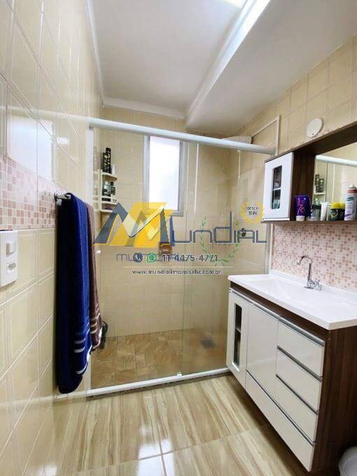 Apartamento, 3 quartos, 90 m² - Foto 12