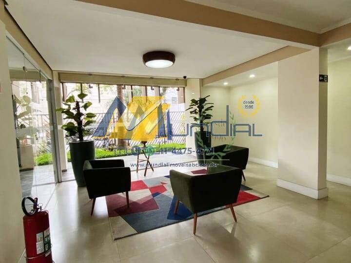 Apartamento, 3 quartos, 90 m² - Foto 14