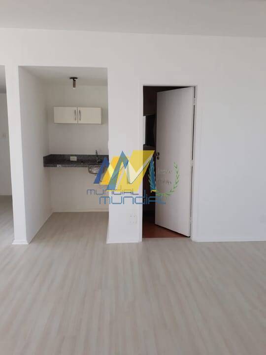 Sala-Conjunto, 60 m² - Foto 8