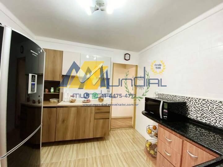 Apartamento, 3 quartos, 90 m² - Foto 16