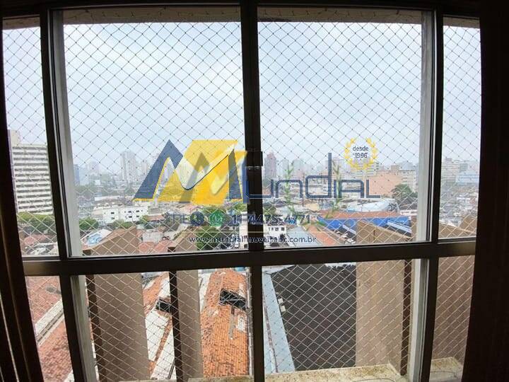 Apartamento, 3 quartos, 90 m² - Foto 18