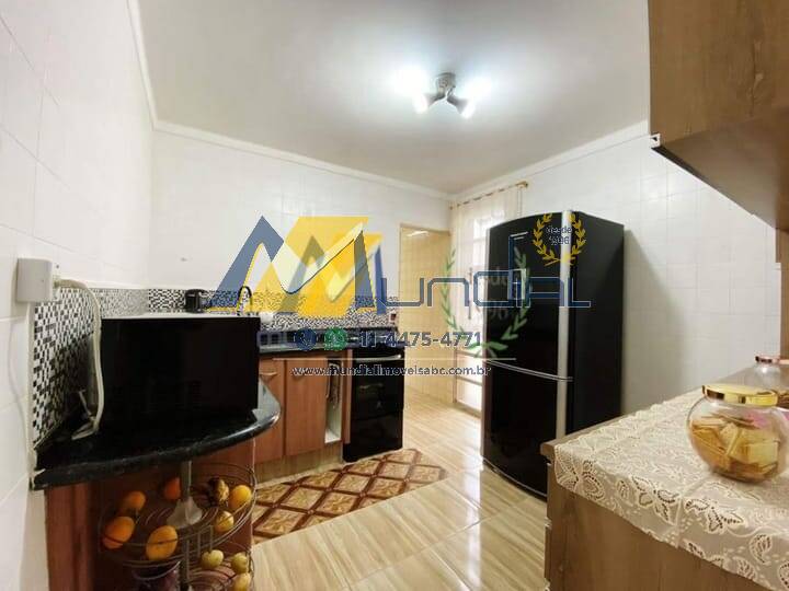 Apartamento, 3 quartos, 90 m² - Foto 19