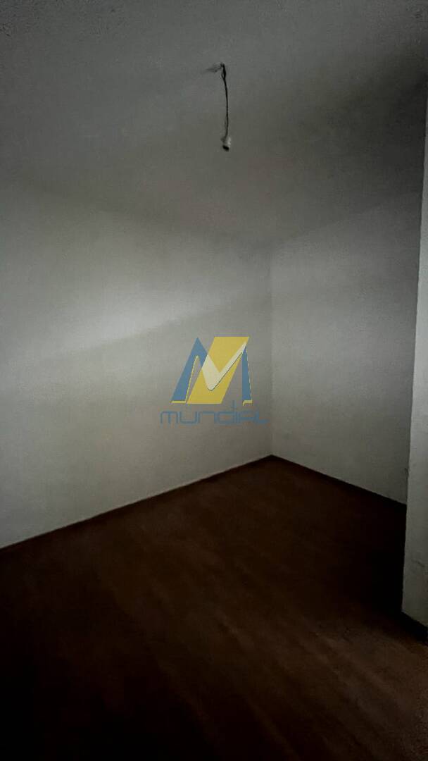 Apartamento, 2 quartos, 70 m² - Foto 6