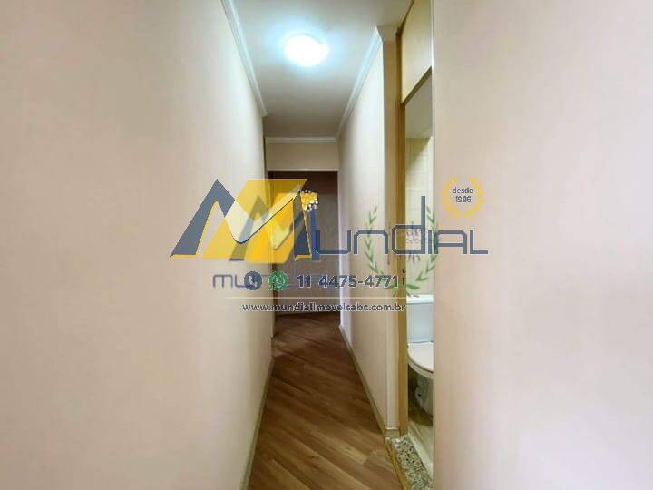 Apartamento, 3 quartos, 90 m² - Foto 20