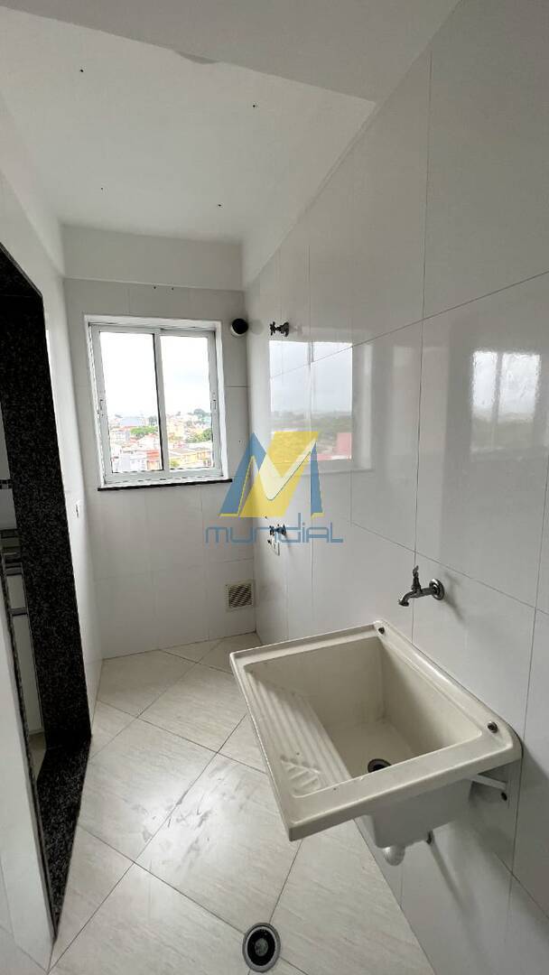 Apartamento, 2 quartos, 70 m² - Foto 7
