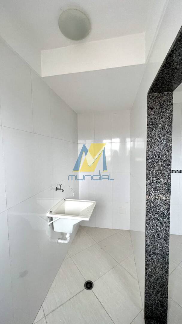 Apartamento, 2 quartos, 70 m² - Foto 8