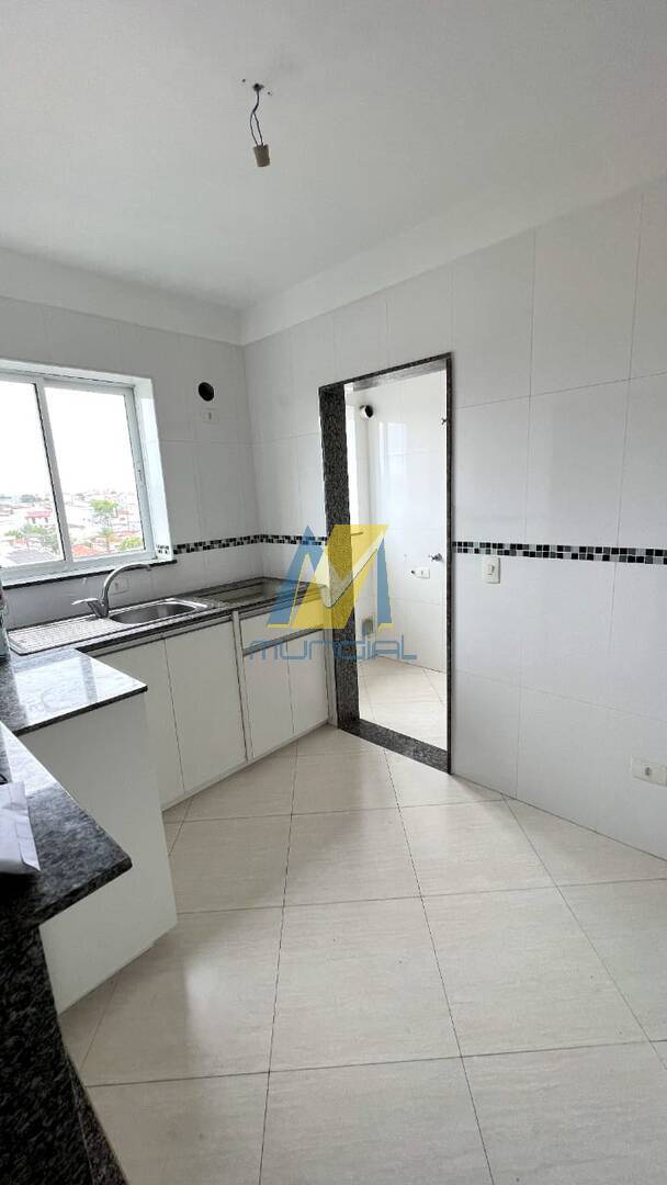 Apartamento, 2 quartos, 70 m² - Foto 9