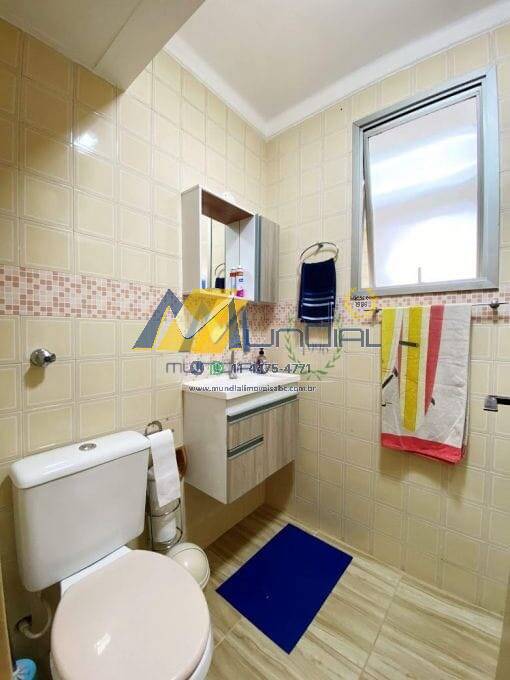 Apartamento, 3 quartos, 90 m² - Foto 25