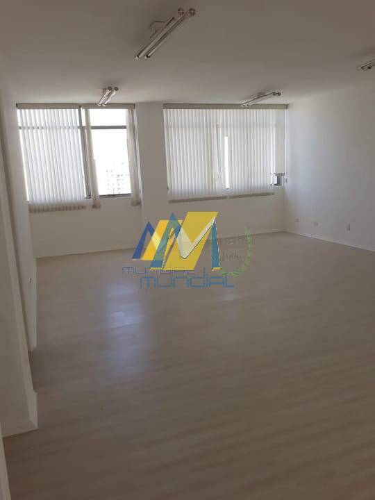 Sala-Conjunto, 60 m² - Foto 9