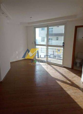 Apartamento, 3 quartos, 133 m² - Foto 2