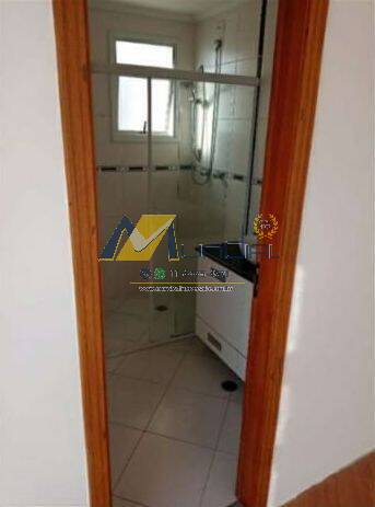 Apartamento, 3 quartos, 133 m² - Foto 6