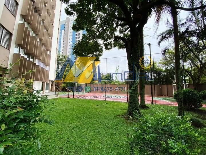Apartamento, 3 quartos, 90 m² - Foto 28