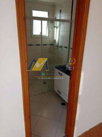 Apartamento, 3 quartos, 133 m² - Foto 8