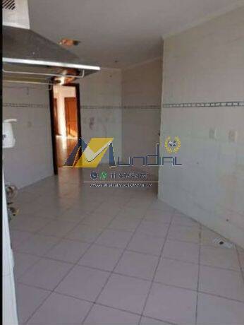 Apartamento, 3 quartos, 133 m² - Foto 10