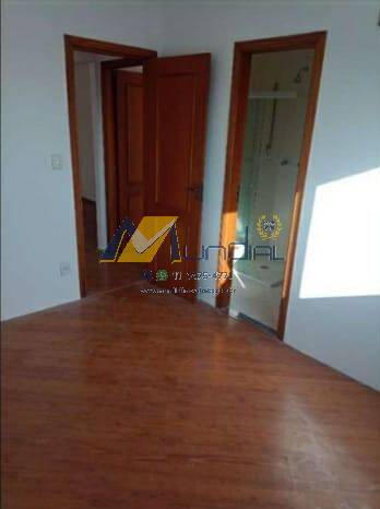 Apartamento, 3 quartos, 133 m² - Foto 11
