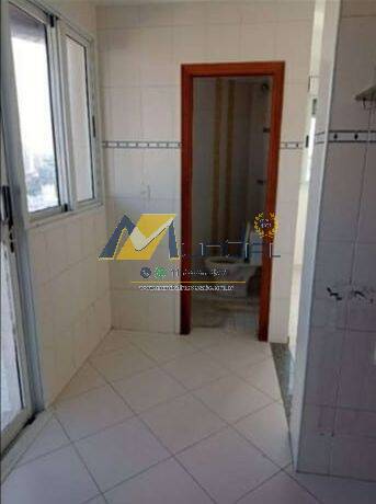 Apartamento, 3 quartos, 133 m² - Foto 12