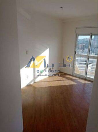 Apartamento, 3 quartos, 133 m² - Foto 13