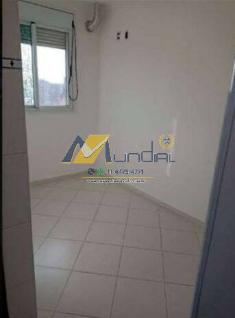 Apartamento, 3 quartos, 133 m² - Foto 14