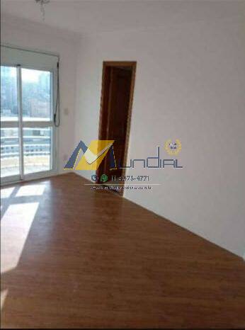 Apartamento, 3 quartos, 133 m² - Foto 15