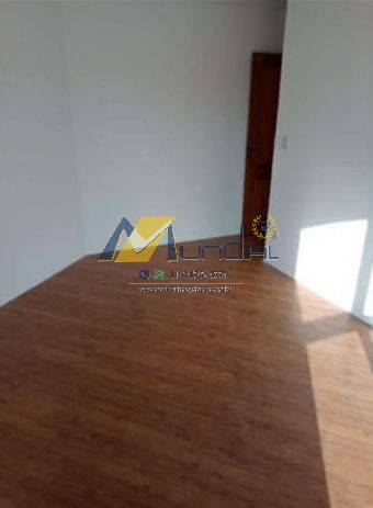 Apartamento, 3 quartos, 133 m² - Foto 16