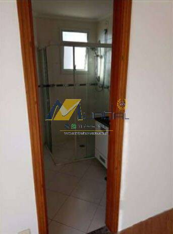 Apartamento, 3 quartos, 133 m² - Foto 18
