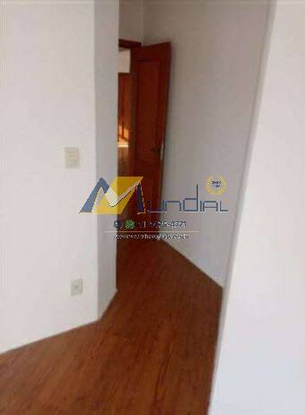Apartamento, 3 quartos, 133 m² - Foto 19