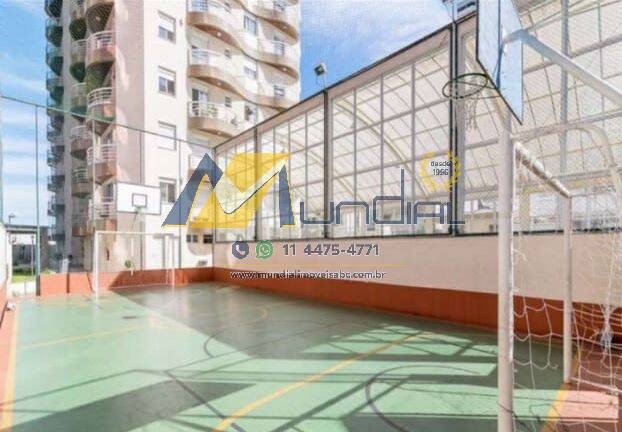 Apartamento, 3 quartos, 133 m² - Foto 21
