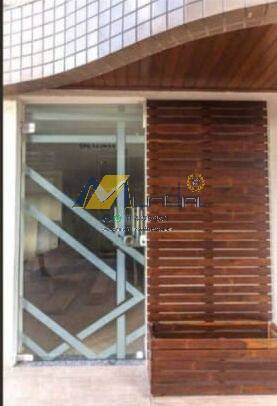 Apartamento, 3 quartos, 133 m² - Foto 22