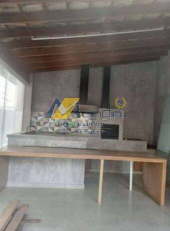 Apartamento, 3 quartos, 133 m² - Foto 23