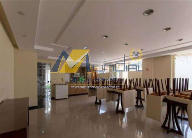 Apartamento, 3 quartos, 133 m² - Foto 27