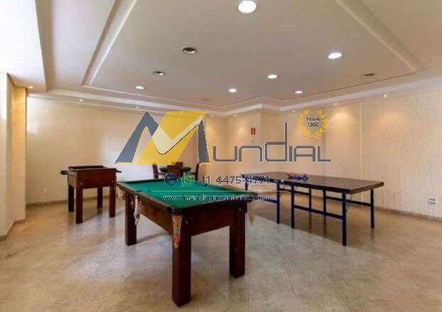 Apartamento, 3 quartos, 133 m² - Foto 29