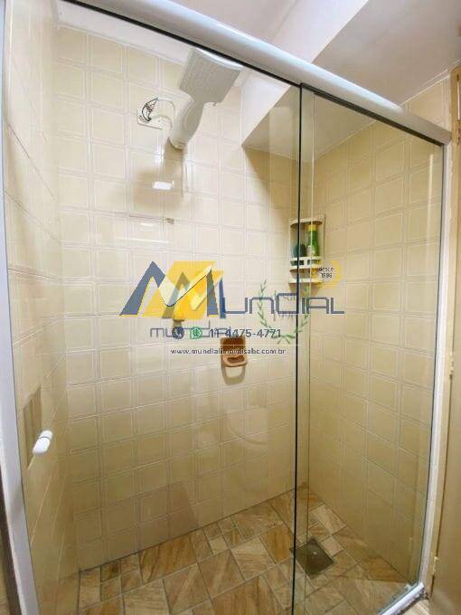 Apartamento, 3 quartos, 90 m² - Foto 31