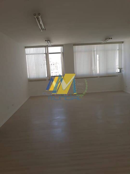 Sala-Conjunto, 60 m² - Foto 10
