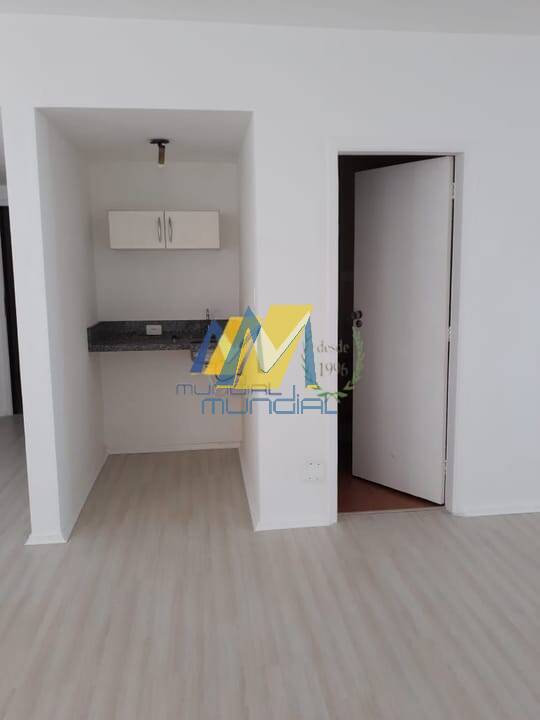 Sala-Conjunto, 60 m² - Foto 11