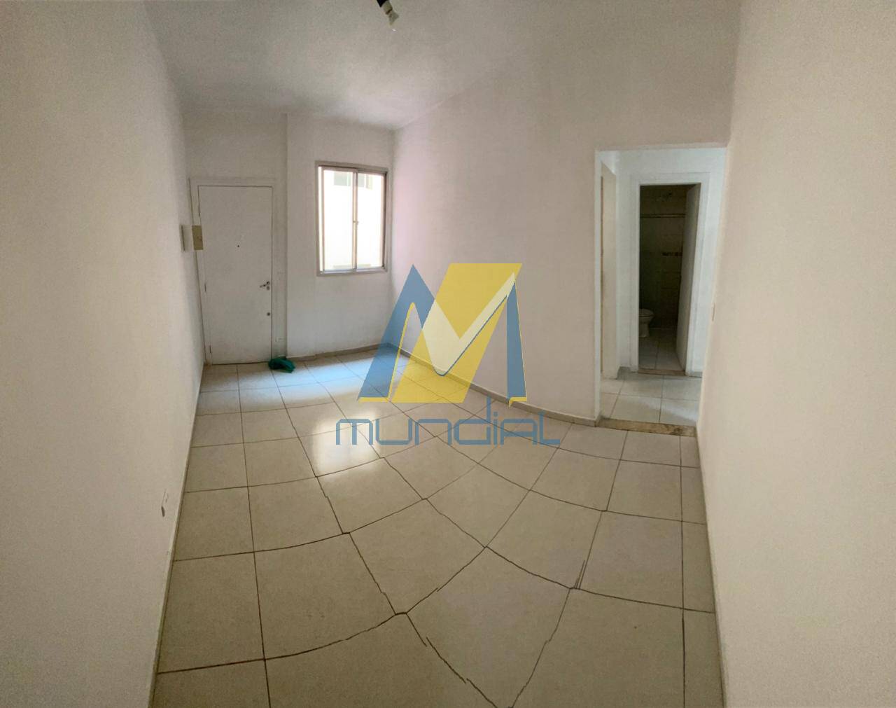 Apartamento, 2 quartos, 51 m² - Foto 4