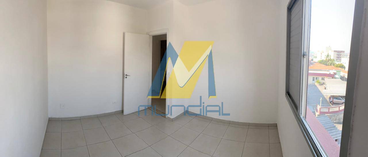 Apartamento, 2 quartos, 51 m² - Foto 5