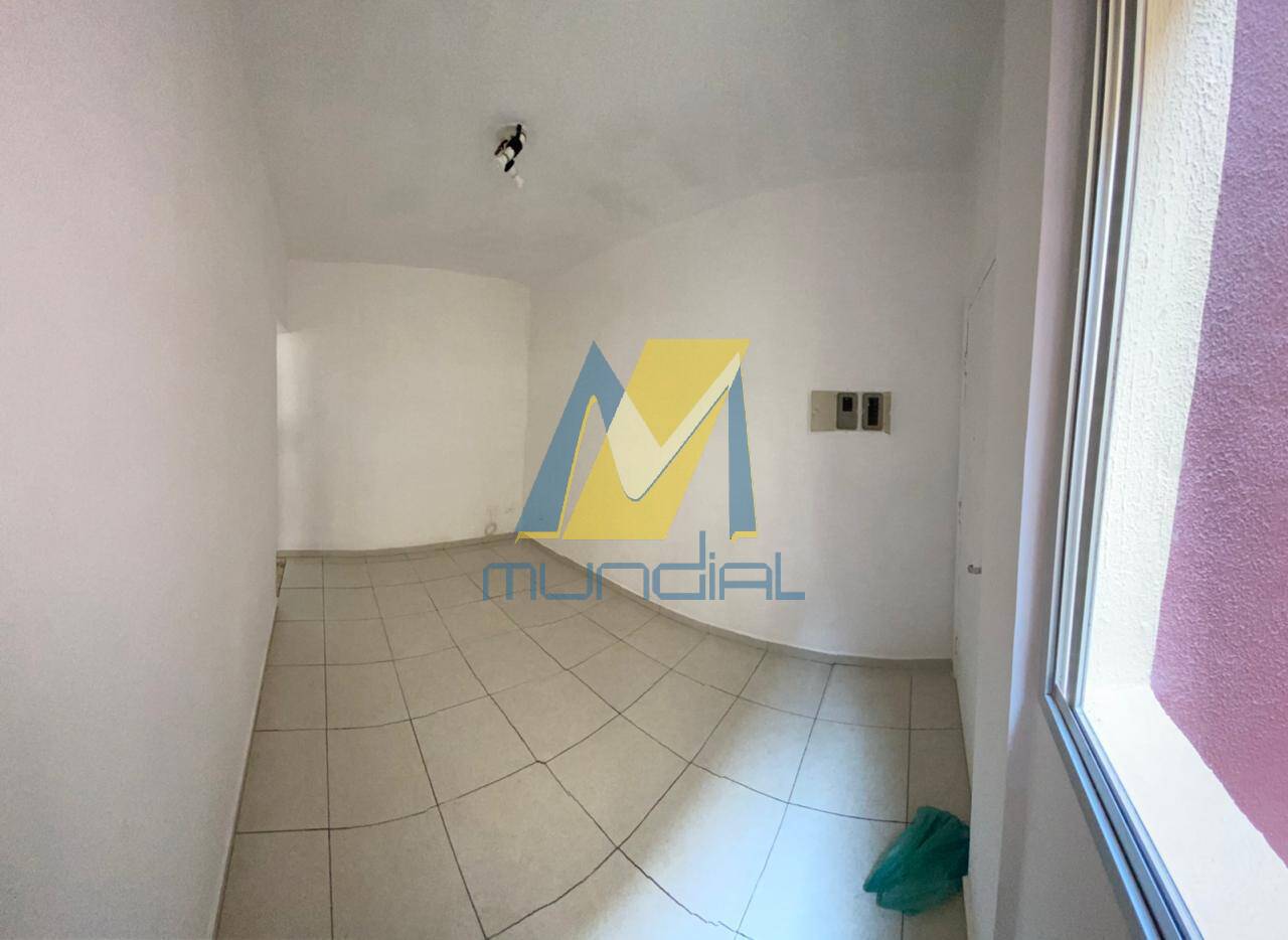 Apartamento, 2 quartos, 51 m² - Foto 6